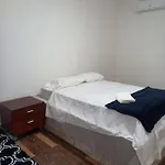 Casa Hotell