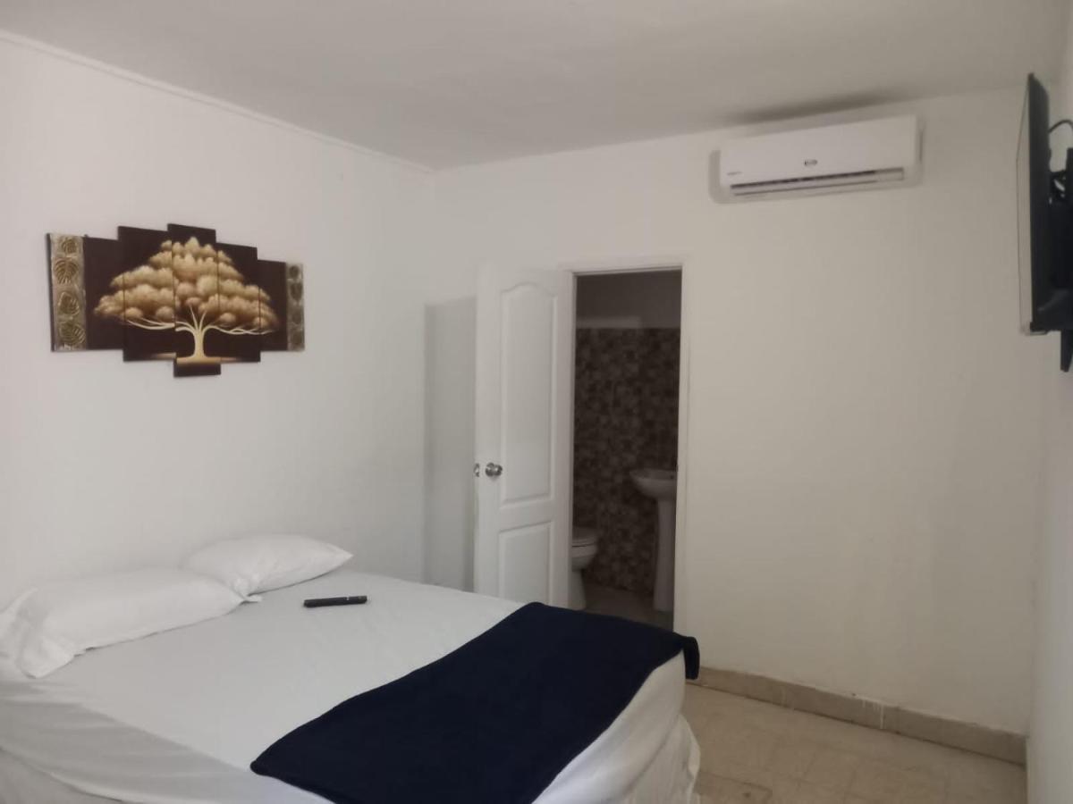Casa * Panamá